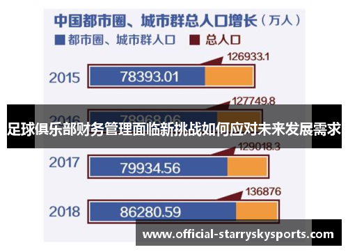 足球俱乐部财务管理面临新挑战如何应对未来发展需求